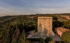 Torre Almonte